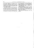 giornale/RMG0011831/1931/unico/00000338