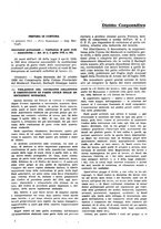 giornale/RMG0011831/1931/unico/00000345