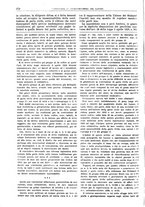 giornale/RMG0011831/1931/unico/00000346