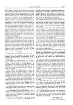 giornale/RMG0011831/1931/unico/00000347