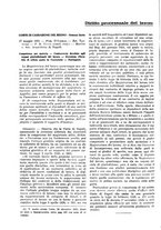 giornale/RMG0011831/1931/unico/00000350