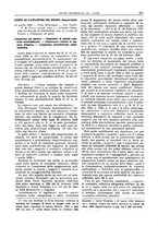 giornale/RMG0011831/1931/unico/00000351