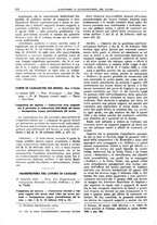 giornale/RMG0011831/1931/unico/00000352