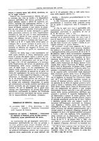 giornale/RMG0011831/1931/unico/00000353