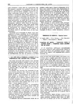 giornale/RMG0011831/1931/unico/00000354