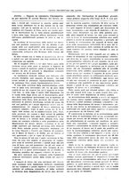 giornale/RMG0011831/1931/unico/00000355