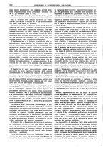 giornale/RMG0011831/1931/unico/00000356