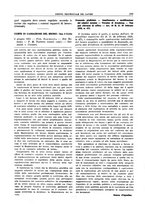 giornale/RMG0011831/1931/unico/00000357