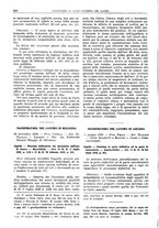 giornale/RMG0011831/1931/unico/00000358