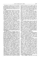 giornale/RMG0011831/1931/unico/00000359