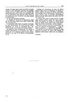 giornale/RMG0011831/1931/unico/00000361