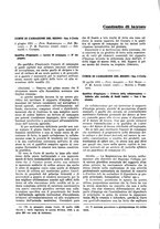 giornale/RMG0011831/1931/unico/00000362