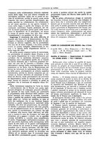 giornale/RMG0011831/1931/unico/00000363