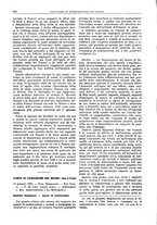 giornale/RMG0011831/1931/unico/00000364