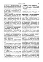 giornale/RMG0011831/1931/unico/00000365