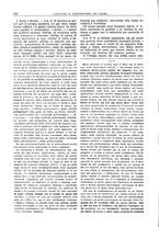 giornale/RMG0011831/1931/unico/00000366