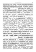 giornale/RMG0011831/1931/unico/00000367