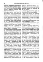 giornale/RMG0011831/1931/unico/00000368