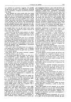 giornale/RMG0011831/1931/unico/00000369