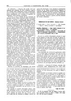 giornale/RMG0011831/1931/unico/00000370