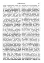 giornale/RMG0011831/1931/unico/00000371