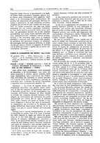 giornale/RMG0011831/1931/unico/00000372