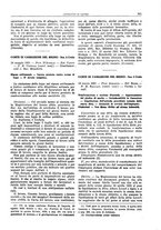 giornale/RMG0011831/1931/unico/00000373