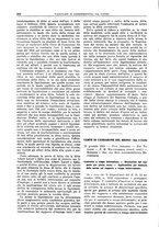 giornale/RMG0011831/1931/unico/00000374