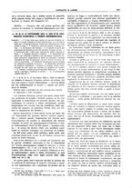 giornale/RMG0011831/1931/unico/00000375