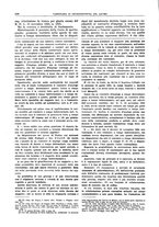 giornale/RMG0011831/1931/unico/00000376