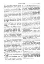 giornale/RMG0011831/1931/unico/00000377