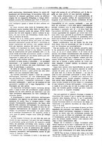 giornale/RMG0011831/1931/unico/00000378