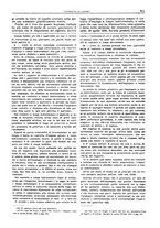 giornale/RMG0011831/1931/unico/00000379