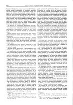 giornale/RMG0011831/1931/unico/00000380