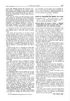 giornale/RMG0011831/1931/unico/00000381