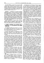 giornale/RMG0011831/1931/unico/00000382