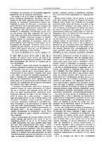 giornale/RMG0011831/1931/unico/00000383