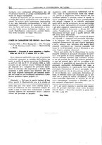 giornale/RMG0011831/1931/unico/00000384