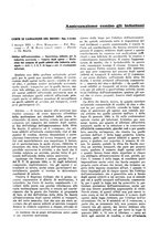 giornale/RMG0011831/1931/unico/00000385