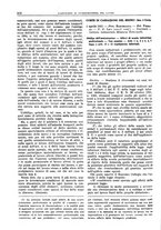 giornale/RMG0011831/1931/unico/00000386