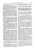 giornale/RMG0011831/1931/unico/00000387