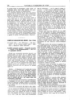 giornale/RMG0011831/1931/unico/00000388