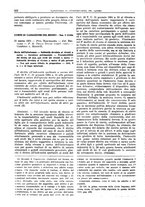 giornale/RMG0011831/1931/unico/00000390