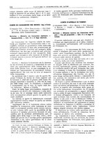 giornale/RMG0011831/1931/unico/00000392