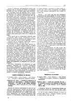 giornale/RMG0011831/1931/unico/00000393