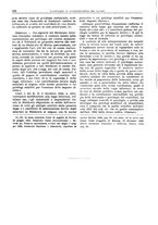 giornale/RMG0011831/1931/unico/00000394