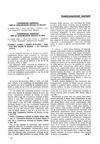 giornale/RMG0011831/1931/unico/00000395