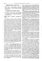 giornale/RMG0011831/1931/unico/00000398