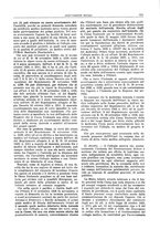 giornale/RMG0011831/1931/unico/00000399