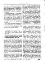 giornale/RMG0011831/1931/unico/00000400